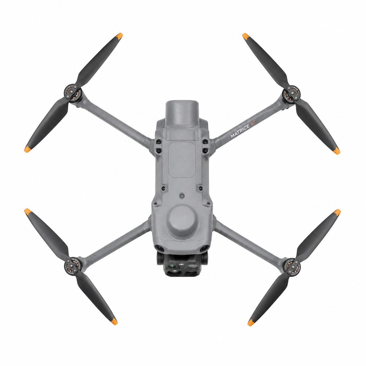 Agriculture Drone Solutions