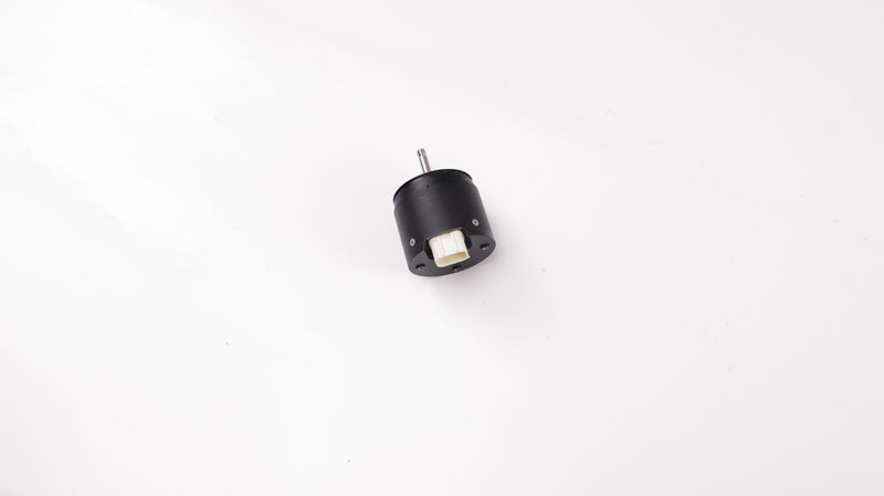 DJI Agras T50 Centrifugal Motor
