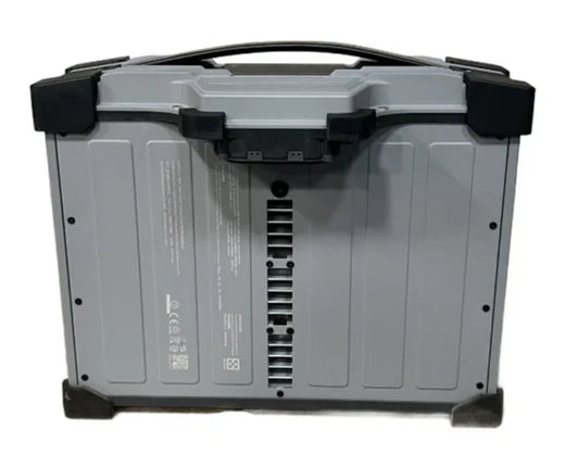 DJI Agras T100 Generator Bundle