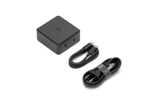 100W Charger