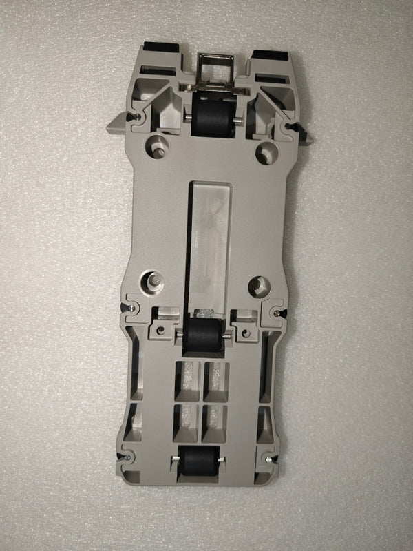 DJI Agras T100 Battery Slider Module