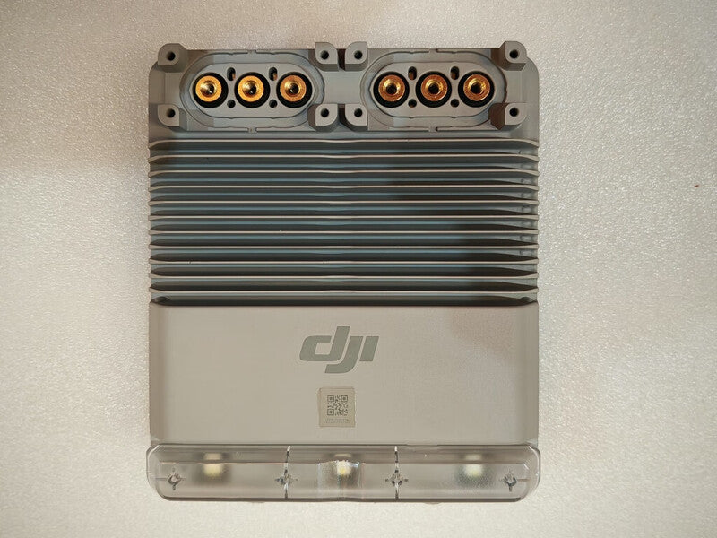 DJI Agras T100 ESC Module