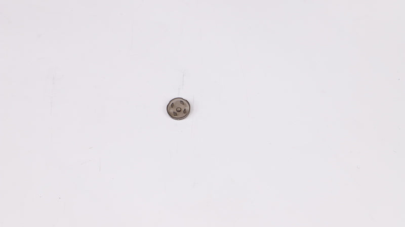 Spray Tank Cover Waterproof Permeability Cover (T100/T50/T25/T40/T20P)
