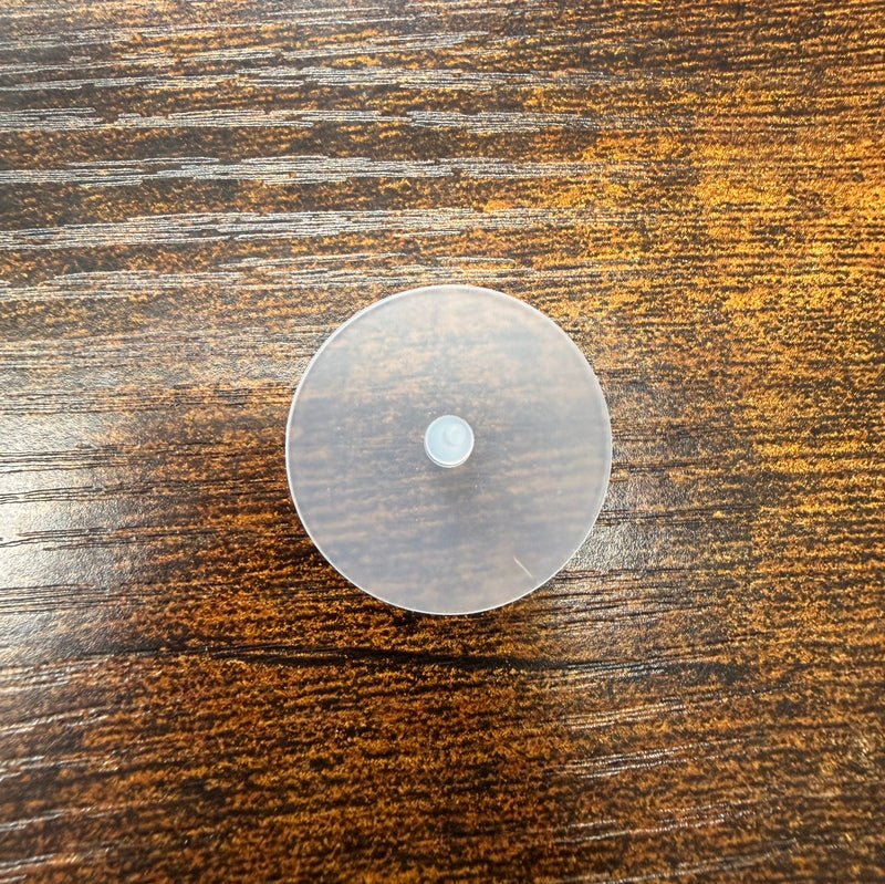 Spray Tank Cover Waterproof Permeability (T100/T50/T25/T40/T20P)