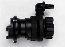 DJI Agras T100/Pump Single Unit