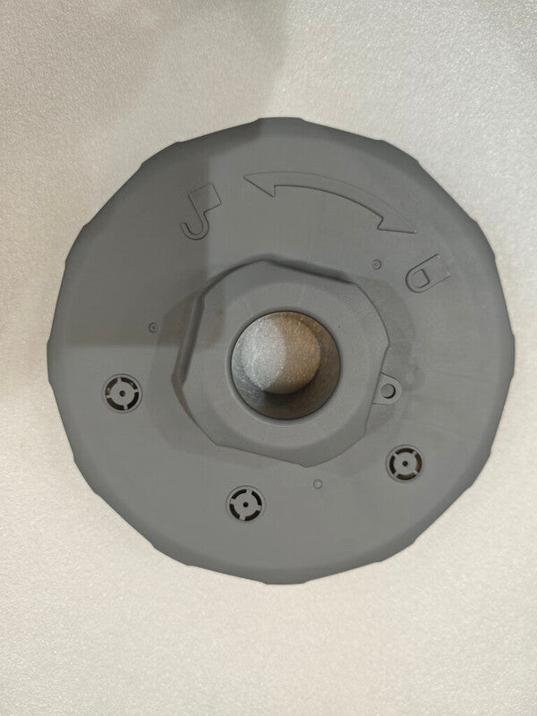 DJI Agras T100/T70 Spray Tank Cover