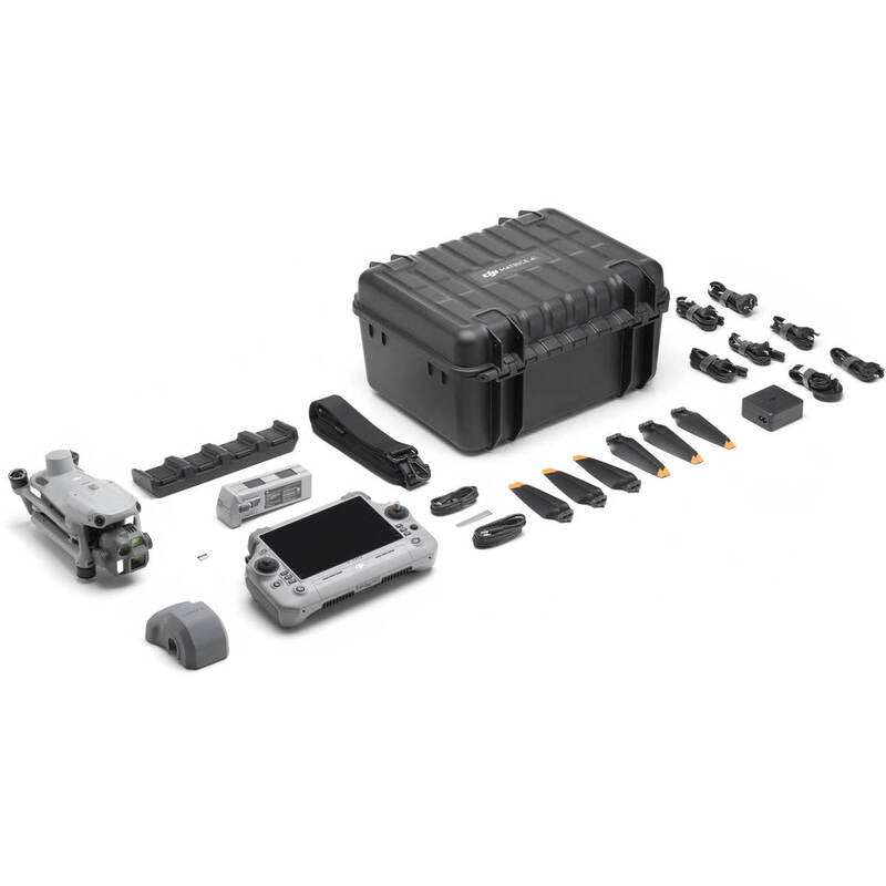 Matrice 4E Kit