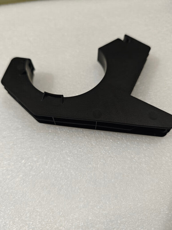Impeller Pump Bracket-T100