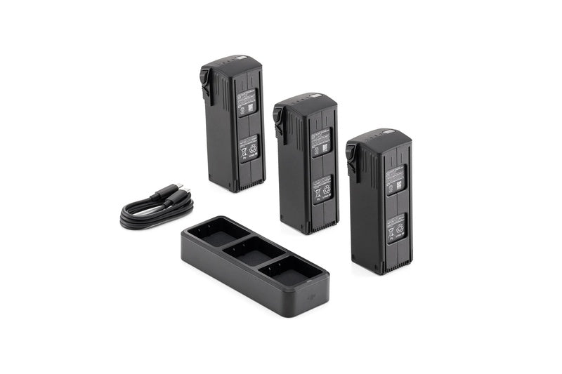 Mavic 3 Battery