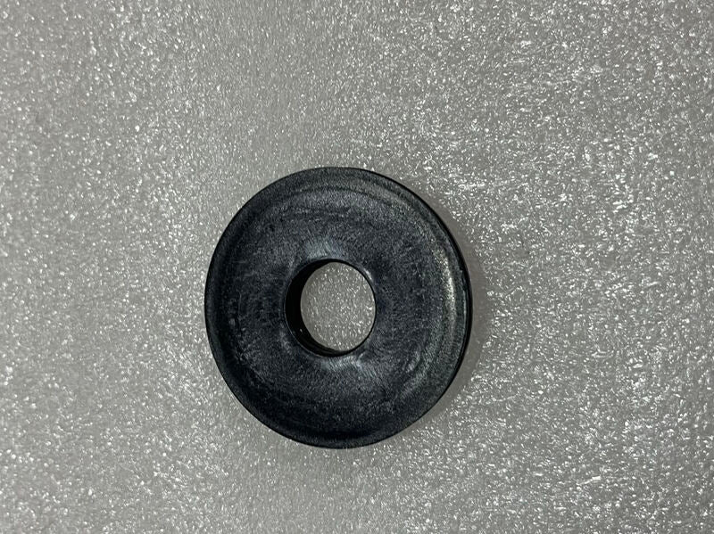 Propeller Gasket t100