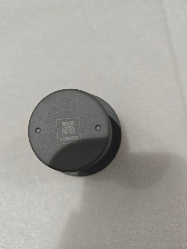 RTK Antenna (T100)