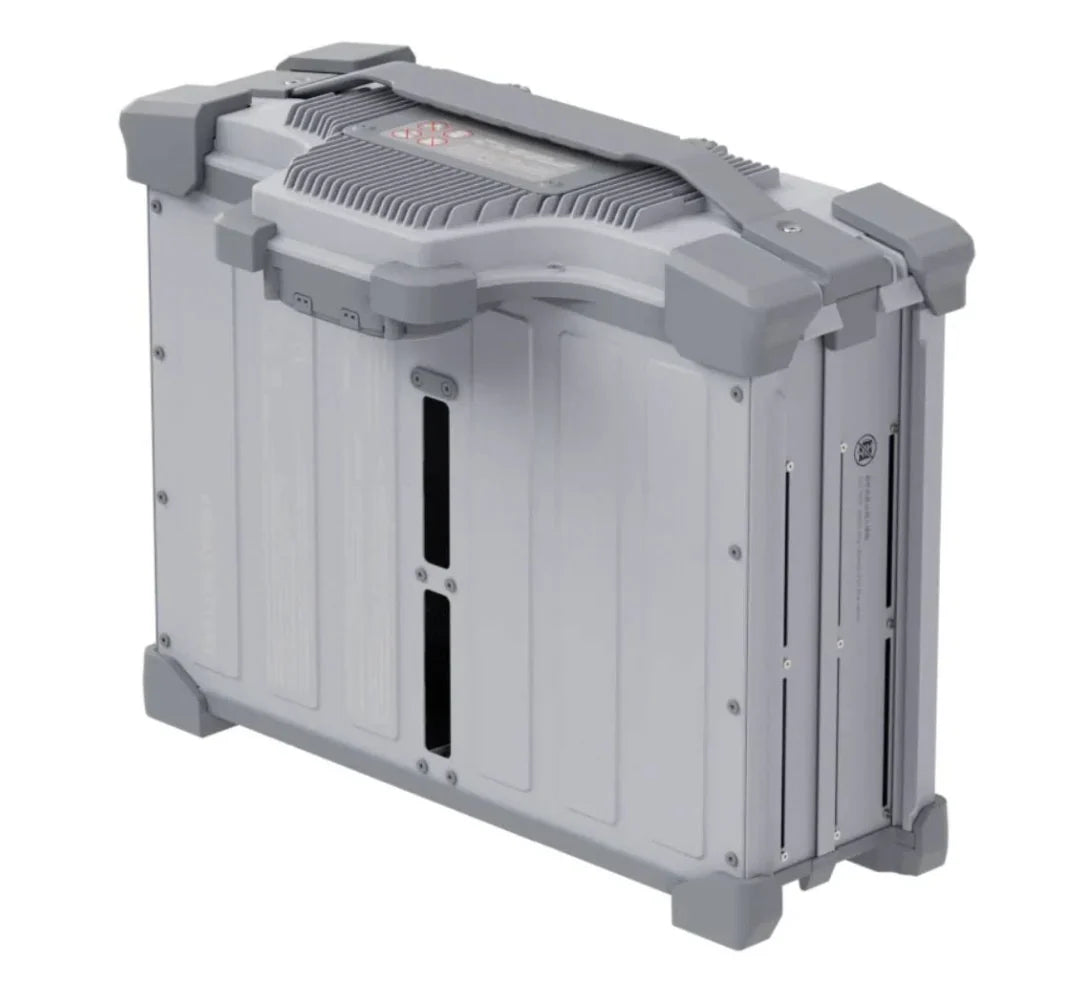 DJI DB2160 Intelligent Flight Battery