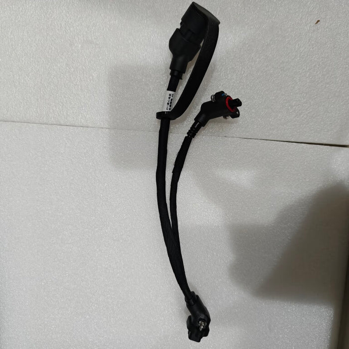 DJI Agras T70P/T100 Centrifugal Sprinkler Adapter Cable