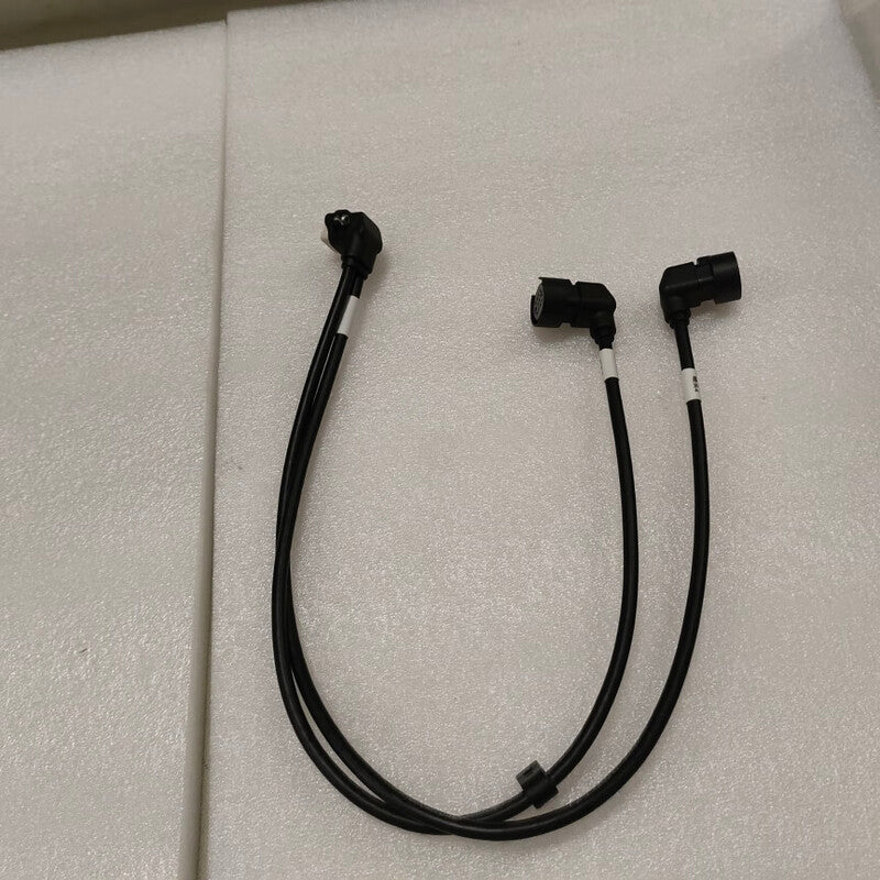 Sprinkler Adapter Cable
