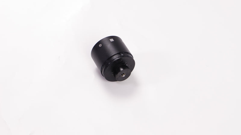Impeller Pump Motor