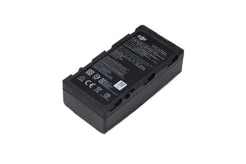 DJI WB37 Intelligent Battery