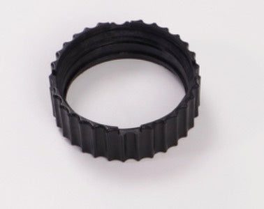 Water Outlet Rotation Cover